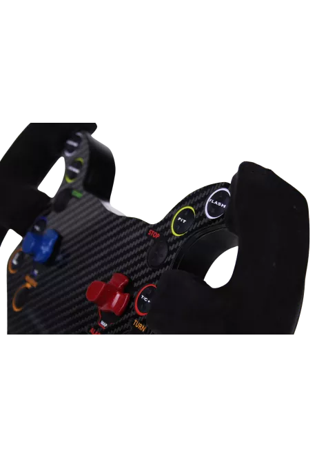 Simline Corvette C7R simline.eu 