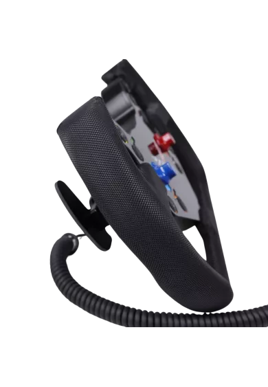 Simline Corvette C7R simline.eu 