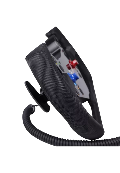 Simline Corvette C7R simline.eu 