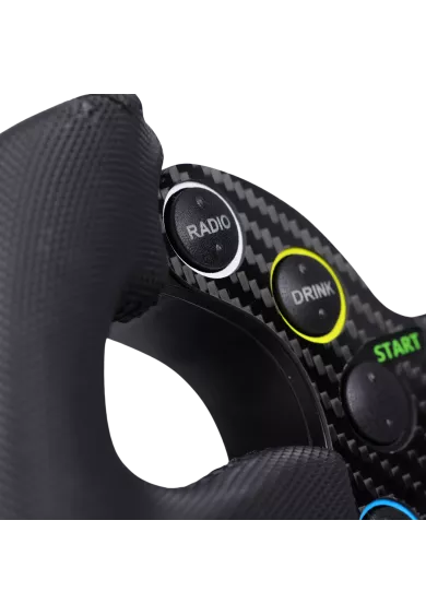 Simline Corvette C7R simline.eu 