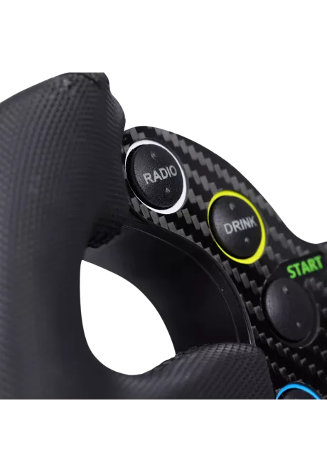 Simline Corvette C7R simline.eu 