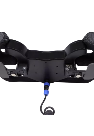 Simline Corvette C7R simline.eu 