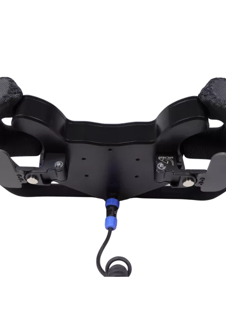 Simline Corvette C7R simline.eu 