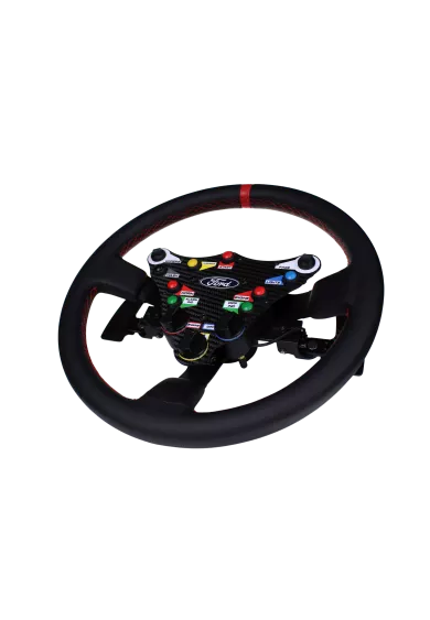 Simline Fiesta WRC simline.eu 