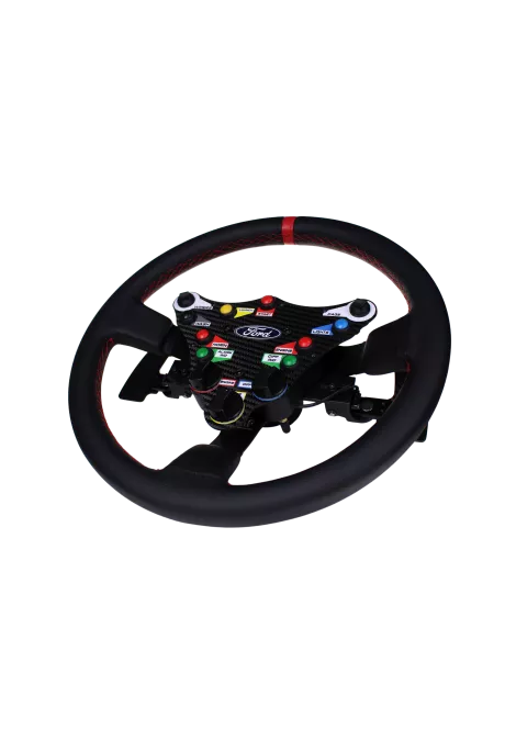 Simline Fiesta WRC simline.eu 