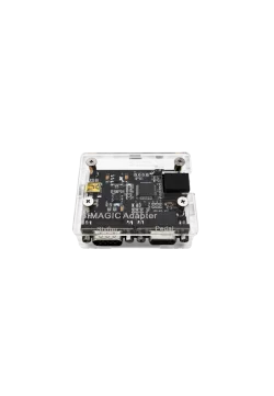 SIMAGIC PA-V1 Adapter Peryferiów 2