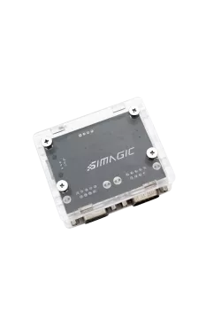 SIMAGIC PA-V1 Adapter Peryferiów