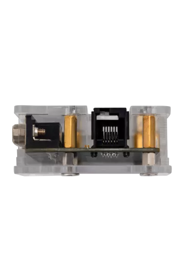 SIMAGIC PA-V1 Peripheral Adapter simline.eu 