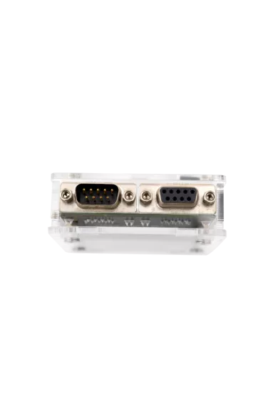 SIMAGIC PA-V1 Peripheral Adapter simline.eu 