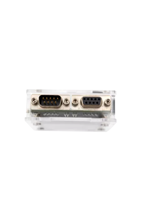 SIMAGIC PA-V1 Peripheral Adapter simline.eu 