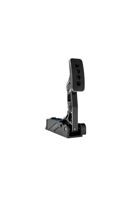 SIMAGIC Pedał Sprzęgła do P1000 simline.eu 