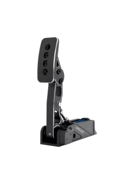SIMAGIC Clutch Pedal For P1000 2