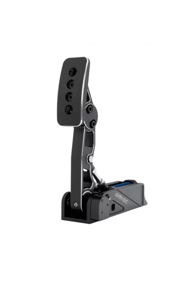 SIMAGIC Pedał Sprzęgła do P1000 simline.eu 