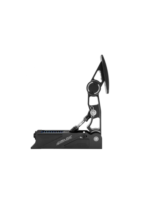 SIMAGIC Pedał Sprzęgła do P1000 simline.eu 