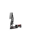 SIMAGIC Clutch Pedal For P2000