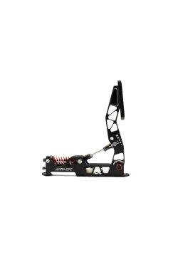 SIMAGIC Clutch Pedal For P2000 2