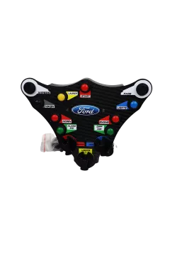 simline.eu|Button Plate-y 2