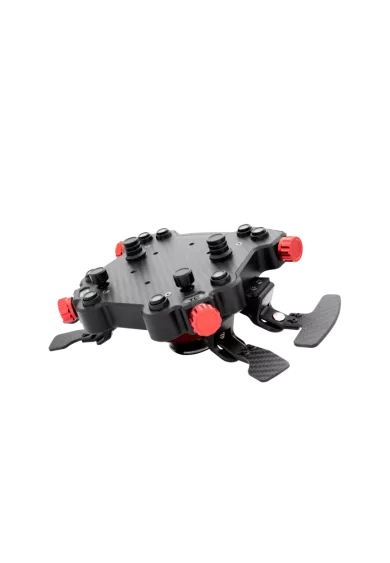 Simagic GT Pro Hub (K) simline.eu 