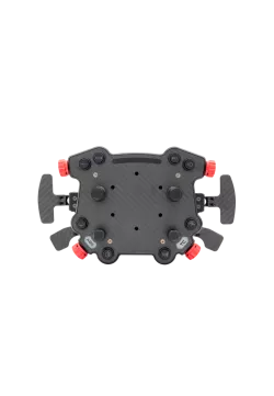 simline.eu|Button Plate-y