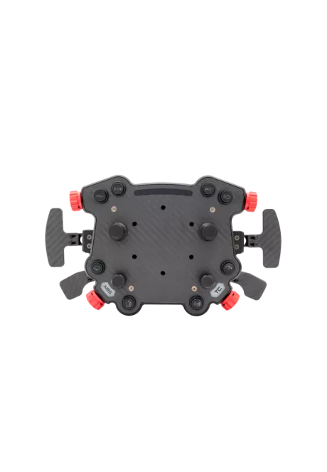 Simagic GT Pro Hub (K) simline.eu 