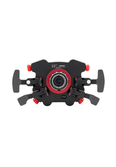 Simagic GT Pro Hub (K) simline.eu 