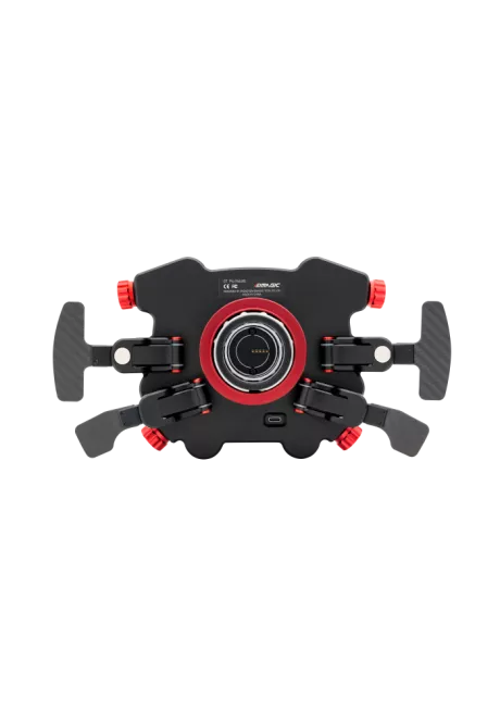 Simagic GT Pro Hub (K) simline.eu 