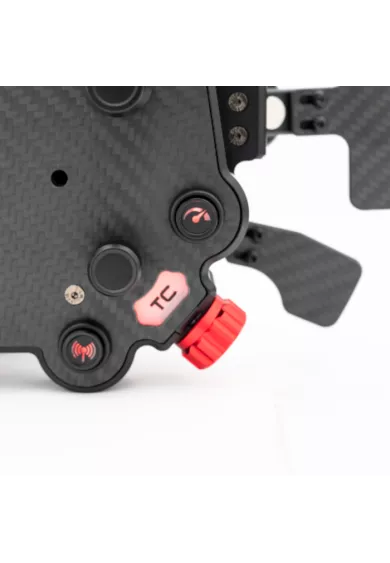 Simagic GT Pro Hub (K) simline.eu 