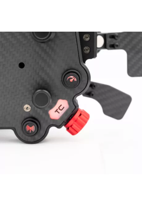 Simagic GT Pro Hub (K) simline.eu 