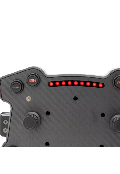 Simagic GT Pro Hub (K) simline.eu 