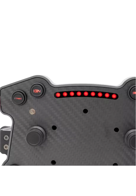 Simagic GT Pro Hub (K) simline.eu 