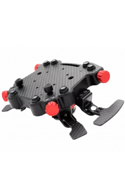 simline.eu|Button Plate-y 2