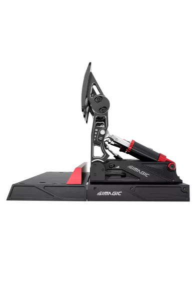 simline.euSimagic P1000Simagic