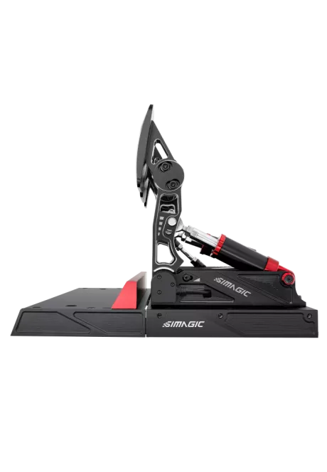 simline.euSimagic P1000Simagic