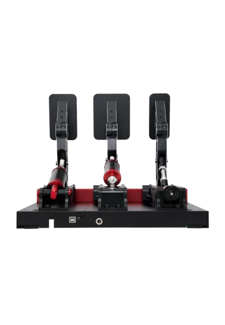 simline.euSimagic P1000Simagic