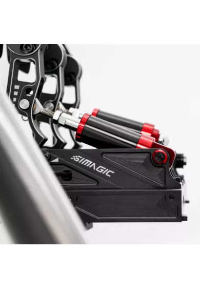 simline.euSimagic P1000Simagic