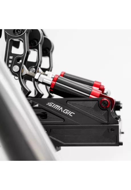 simline.euSimagic P1000Simagic