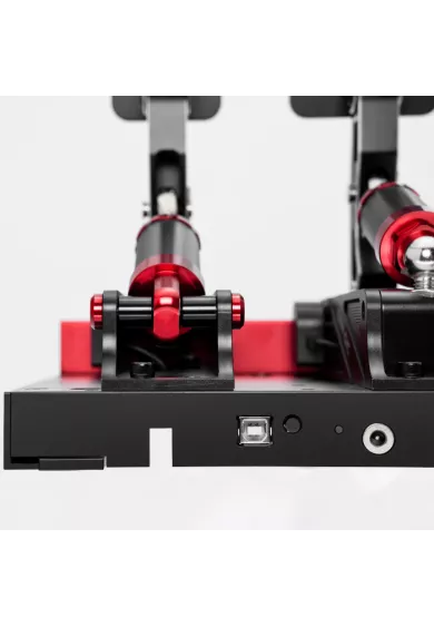 simline.euSimagic P1000Simagic