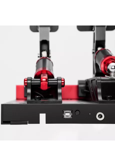 simline.euSimagic P1000Simagic