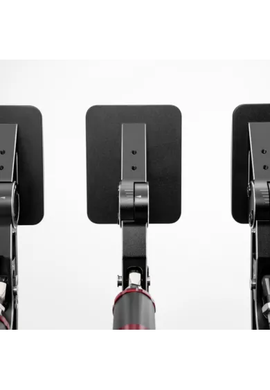 simline.euSimagic P1000Simagic