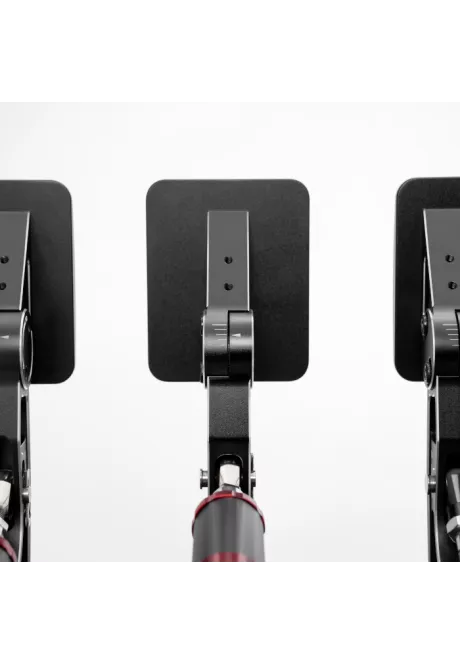 simline.euSimagic P1000Simagic