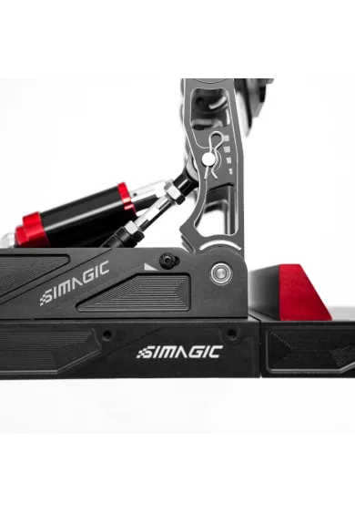 simline.euSimagic P1000Simagic