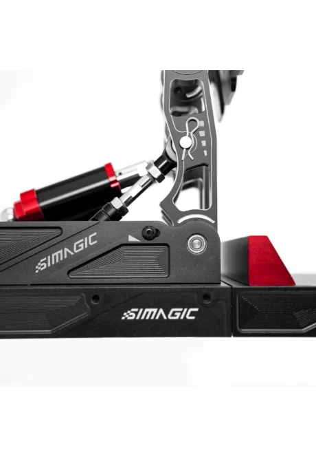 simline.euSimagic P1000Simagic