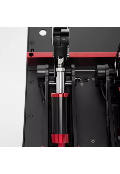 simline.euSimagic P1000Simagic