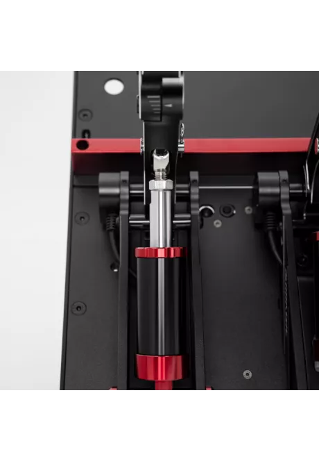 simline.euSimagic P1000Simagic