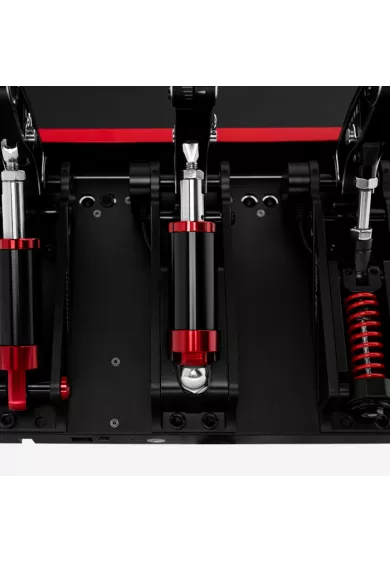 simline.euSimagic P1000Simagic