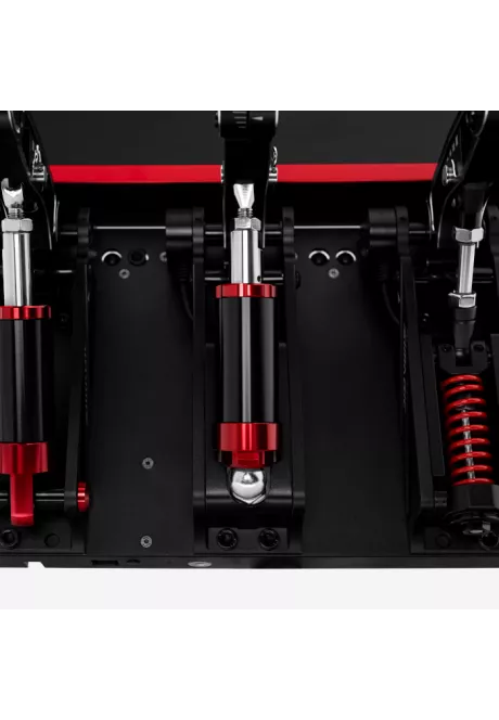 simline.euSimagic P1000Simagic