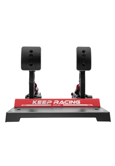 simline.euSimagic P1000 FSimagic