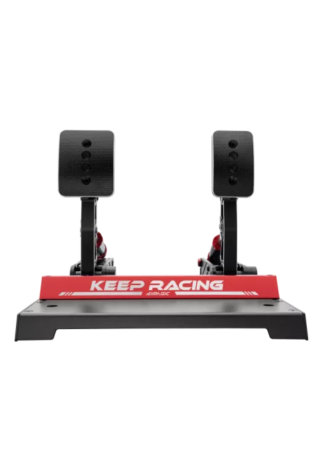 simline.euSimagic P1000 FSimagic