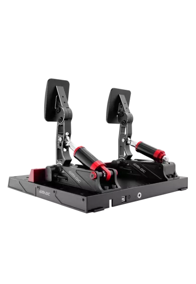 simline.euSimagic P1000 FSimagic