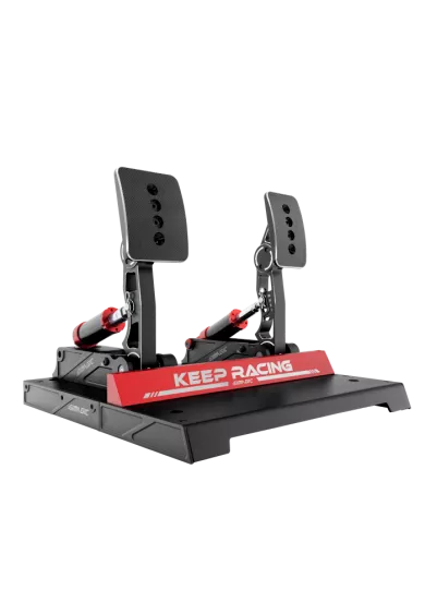 simline.euSimagic P1000 FSimagic